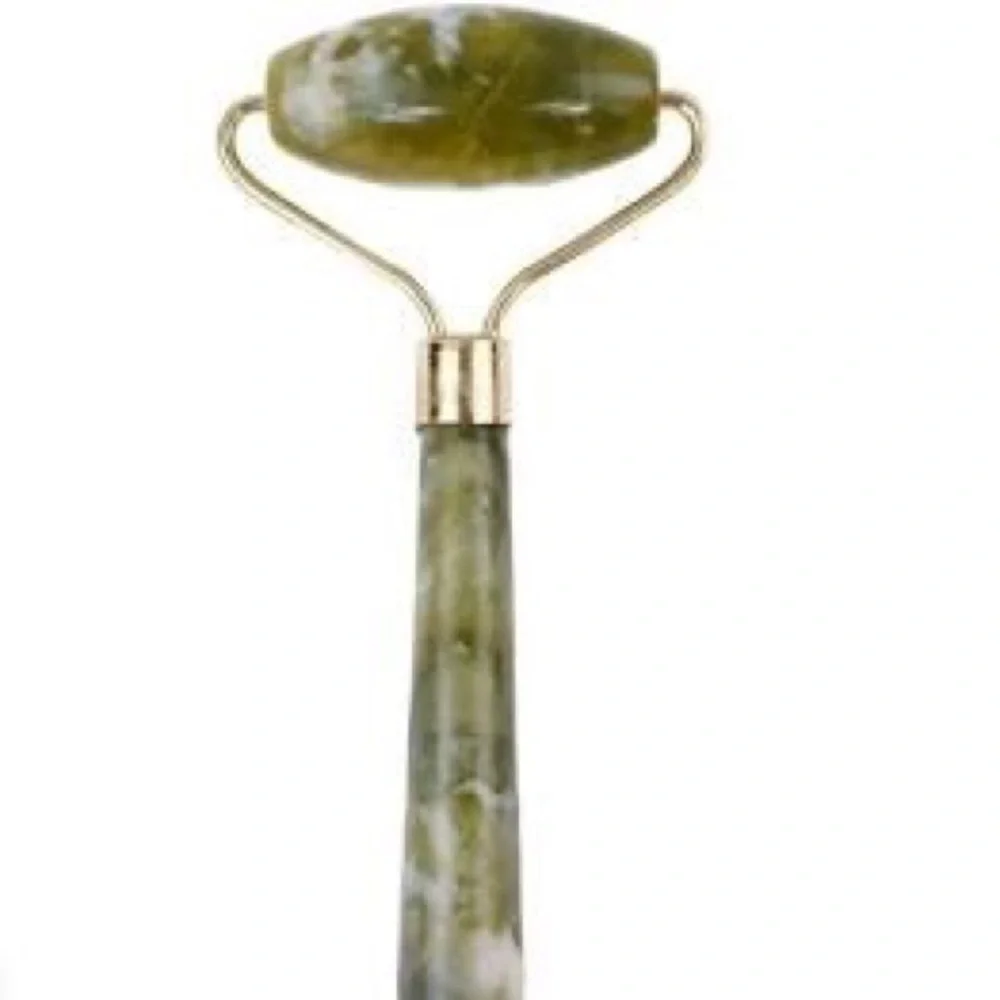 Facial Jade Roller